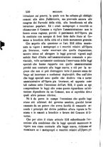 giornale/TO00193892/1868/unico/00000534