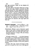 giornale/TO00193892/1868/unico/00000536