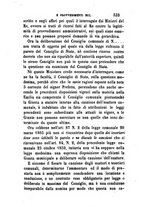 giornale/TO00193892/1868/unico/00000537