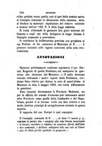 giornale/TO00193892/1868/unico/00000538