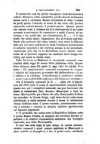 giornale/TO00193892/1868/unico/00000539