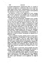 giornale/TO00193892/1868/unico/00000540