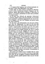 giornale/TO00193892/1868/unico/00000542