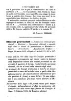 giornale/TO00193892/1868/unico/00000545