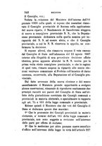 giornale/TO00193892/1868/unico/00000546