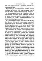 giornale/TO00193892/1868/unico/00000547