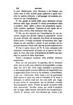 giornale/TO00193892/1868/unico/00000548