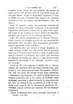 giornale/TO00193892/1868/unico/00000549