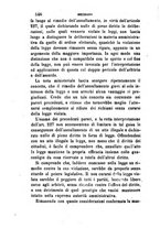 giornale/TO00193892/1868/unico/00000550