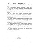 giornale/TO00193892/1868/unico/00000552