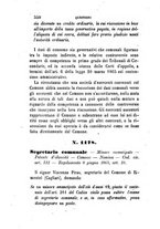 giornale/TO00193892/1868/unico/00000554