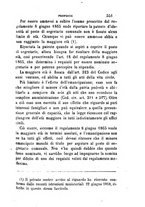 giornale/TO00193892/1868/unico/00000555