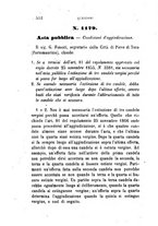 giornale/TO00193892/1868/unico/00000556