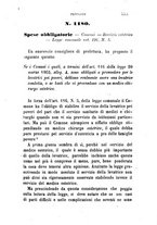 giornale/TO00193892/1868/unico/00000557