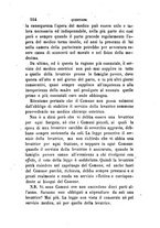 giornale/TO00193892/1868/unico/00000558