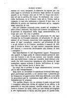 giornale/TO00193892/1868/unico/00000563