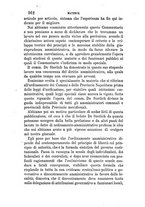 giornale/TO00193892/1868/unico/00000566