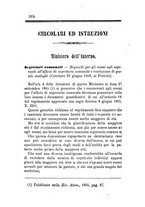 giornale/TO00193892/1868/unico/00000568