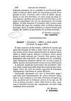 giornale/TO00193892/1868/unico/00000572