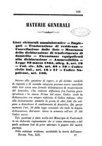 giornale/TO00193892/1868/unico/00000573