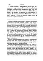 giornale/TO00193892/1868/unico/00000576