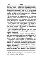 giornale/TO00193892/1868/unico/00000578