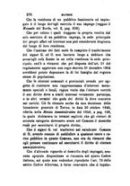 giornale/TO00193892/1868/unico/00000580