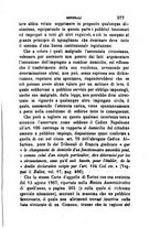 giornale/TO00193892/1868/unico/00000581