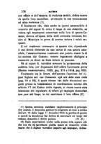 giornale/TO00193892/1868/unico/00000582