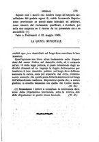 giornale/TO00193892/1868/unico/00000583