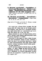 giornale/TO00193892/1868/unico/00000584