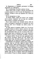 giornale/TO00193892/1868/unico/00000585