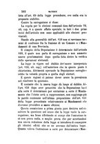 giornale/TO00193892/1868/unico/00000586