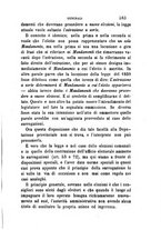 giornale/TO00193892/1868/unico/00000587