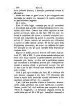 giornale/TO00193892/1868/unico/00000590