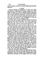 giornale/TO00193892/1868/unico/00000594