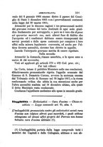 giornale/TO00193892/1868/unico/00000595