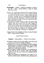 giornale/TO00193892/1868/unico/00000598