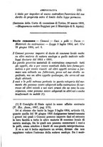 giornale/TO00193892/1868/unico/00000599