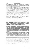 giornale/TO00193892/1868/unico/00000600