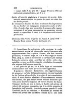 giornale/TO00193892/1868/unico/00000602