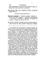 giornale/TO00193892/1868/unico/00000604