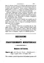 giornale/TO00193892/1868/unico/00000607