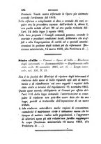 giornale/TO00193892/1868/unico/00000608