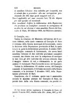 giornale/TO00193892/1868/unico/00000610