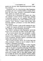 giornale/TO00193892/1868/unico/00000611