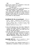 giornale/TO00193892/1868/unico/00000612