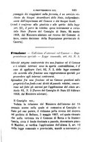 giornale/TO00193892/1868/unico/00000613