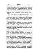 giornale/TO00193892/1868/unico/00000614