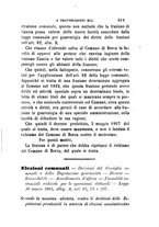 giornale/TO00193892/1868/unico/00000615